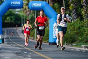 BIB: 3171
                            <button type="button" onclick="openModal(22576363)" class="btn btn-primary btn-sm float-right btn-popup" data-toggle="modal" data-target=".modal-high-quality">
                        <i class="fas fa-shopping-cart"></i> Add to Cart
                    </button>
                                            <button type="button" onclick="isThisMe(22576363, true)" class="btn btn-success btn-sm float-right btn-popup btn-isme hidden" data-toggle="tooltip" data-placement="bottom" title="นี่คือรูปของคุณใช่ไหม คลิกที่นี่เพื่อเอาเข้าอัลบั้ม">
                        <i class="fas fa-plus"></i> Add to album
                    </button>
                    <button type="button" onclick="isThisMe(22576363, false)" class="btn btn-warning btn-sm float-right btn-popup btn-isnotme hidden">
                        <i class="fas fa-ban"></i> Remove from album
                    </button>